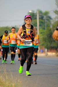 BIB: 40474
                            <button type="button" onclick="openModal(8759262)" class="btn btn-primary btn-sm float-right btn-popup" data-toggle="modal" data-target=".modal-high-quality">
                        <i class="fas fa-shopping-cart"></i> Add to Cart
                    </button>
                                            <button type="button" onclick="isThisMe(8759262, true)" class="btn btn-success btn-sm float-right btn-popup btn-isme hidden" data-toggle="tooltip" data-placement="bottom" title="นี่คือรูปของคุณใช่ไหม คลิกที่นี่เพื่อเอาเข้าอัลบั้ม">
                        <i class="fas fa-plus"></i> Add to album
                    </button>
                    <button type="button" onclick="isThisMe(8759262, false)" class="btn btn-warning btn-sm float-right btn-popup btn-isnotme hidden">
                        <i class="fas fa-ban"></i> Remove from album
                    </button>